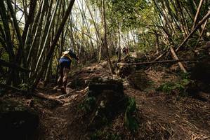 BIB: 
                            <button type="button" onclick="openModal(22242921)" class="btn btn-primary btn-sm float-right btn-popup" data-toggle="modal" data-target=".modal-high-quality">
                        <i class="fas fa-shopping-cart"></i> Add to Cart
                    </button>
                                            <button type="button" onclick="isThisMe(22242921, true)" class="btn btn-success btn-sm float-right btn-popup btn-isme hidden" data-toggle="tooltip" data-placement="bottom" title="นี่คือรูปของคุณใช่ไหม คลิกที่นี่เพื่อเอาเข้าอัลบั้ม">
                        <i class="fas fa-plus"></i> Add to album
                    </button>
                    <button type="button" onclick="isThisMe(22242921, false)" class="btn btn-warning btn-sm float-right btn-popup btn-isnotme hidden">
                        <i class="fas fa-ban"></i> Remove from album
                    </button>